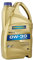 RAVENOL WIV II SAE 0W-30