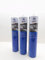 Normfest SCHEIBENKLEBER FRONTSCHEIBE WINDSCHUTZSCHEIBE KARTUSCHE SCREENOX Cold 300ML (3)