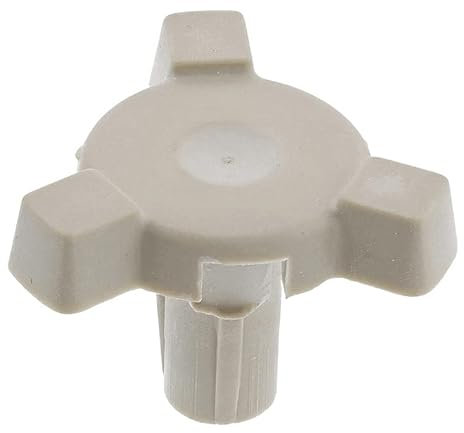 ENTRAINEUR PLATEAU POUR MICRO ONDES ELECTROLUX - 4055470373