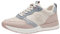 Tamaris Basket 1-23733-42 430 Normal Taille: 36 EU