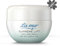 Suprme Lift Anti-Age Cream Tag - Verbesserte Rezeptur und Design - Wirkt gegen die Zeichen von Aging - Intensive Feuchtigkeit - Reduziert Faltentiefe und glättet die Haut - 50 ml (Ohne Duft)
