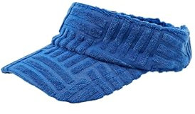 ESPRIT Damen 054ea1p302 Visier, 415/Ink, S EU