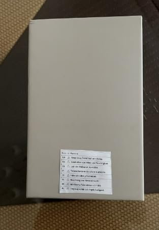 ATHUAH Powkiddy X18S Consola de Juegos portátil Pantalla táctil de 5,5 Pulgadas Consola de Juegos Retro Soporte WiFi, Consola de Juegos portátil con Sistema Android 11