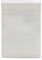 YPFYBHD Filtro Aria abitacolo per polline A/C per Mercede-s per Benz C-Class W205 M-Class GLE W166 GL-Class GLS X166 GLC X253