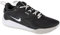 Nike Herren Handball, Volleyball Shoes, 43 EU