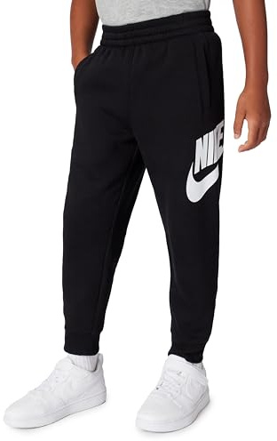 NIKE Unisex Shirt Shirt