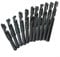 HSS Blacksmiths Drill Bit for Precision Drilling in Various Metals (30mm)