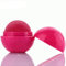 Lippenbalsam natürlicher feuchtigkeitsspendende Lippenbalsam glatte Kugelheilung Lippenbalsam