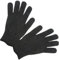 AUTSUPPL Protective Gloves for Cooking Cut Resistant Gloves Level 5 Standard Kitchen Safety Gloves for Slicing Oyster Shucking and Wood Carving
