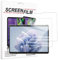 carinacoco 2 Pack Screen Protector for Microsoft Surface Pro 10/Surface Pro 9/Surface Pro 13 inch, Ultra Thin Soft Toughness HD Premium Shatterproof Anti-Scratch No Bubbles Touch Sensitive PET Film