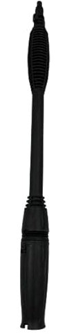 Genuine Spray Lance for Spear & Jackson S2011PW Pressure Washer