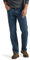 Wrangler Authentics Classic 5-Pocket Relaxed Fit Jean, Ardoise Flex, 44 W/32 L Homme