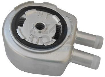 Meat & Doria 92806 Thermostat