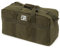 Matthias Kranz US Army Einsatztasche Sport- u.Reisetasche Nylon 57 l in verschiedenen Farben (Oliv)