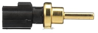 Delphi TS10471 Coolant Temperature Sensor