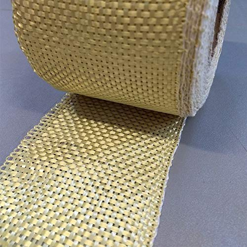 PROCHIMA TC203ML Kevlar Nk 180/10, 5 ml