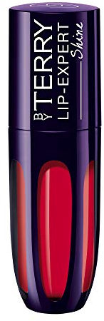 Lip Expert Matte Nr. N1 Guilty Beige 3 g