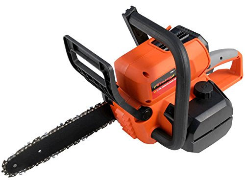 Neilsen 36v Cordless Chainsaw Bat/charger Not Inc CT3811