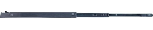 KS Tools 873.7014-R014P Vollauszug Kugelführung mit autom. Rückzug zu Werkstattwagen P35