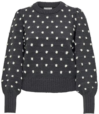 JDY JDYSIGRID Strickpullover