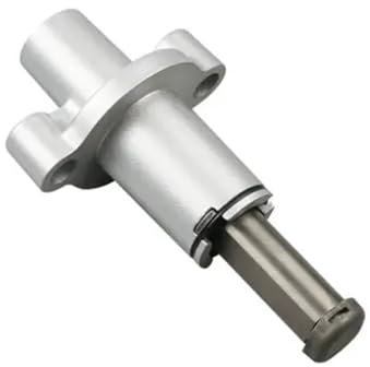 Tensor de Leva de Correa de Cadena de distribución for TW200 01-21 Big Bear 250 07-09 TTR250 99-06 Bruin 05-06 Bear Tracker 99-04 TW TTR