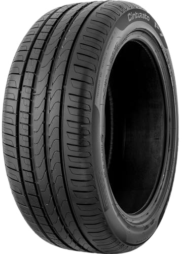 PIRELLI - 255/40 R18 TL 95Y CINTURATO P7 * BSW - Sommerreifen