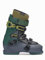 K2 - Skischuhe Method Pro Freestyle Herren – Größe 45,5 – Grau