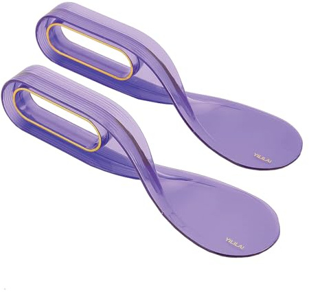 Coopers of Stortford - Set of 2 Bed Sheet Helpers – Lift, Hold & Tuck Bedmaking