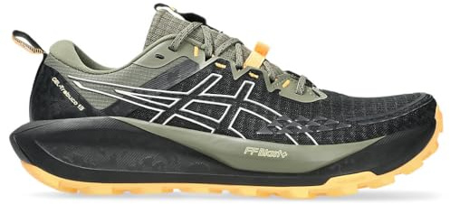 ASICS Gel-Trabuco 13 Sneaker