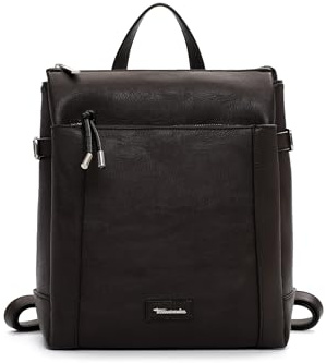 Tamaris Rucksack TAS Gerlinde 34145 Damen Rucksäcke Uni brown 200