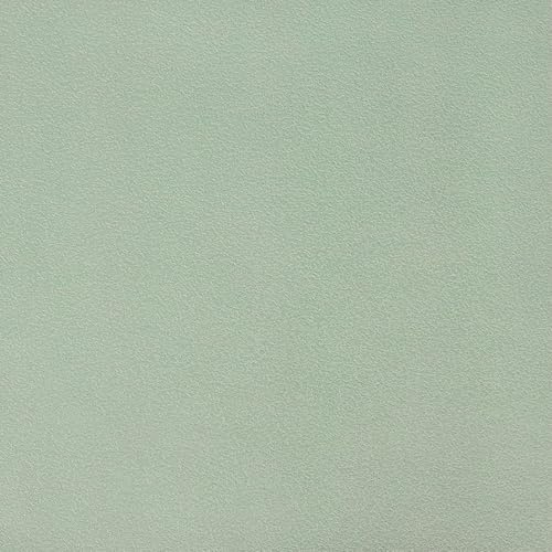 50PCS Green Tile Stickers, 15 X 15CM Stick on Tiles, Self-Adhesive Tile Stickers, Textured Vinyl Stick on Tiles for Kictchen, Bathroom, Fireplace, Cooker Backplash (Solid Green)