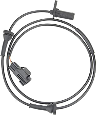 ABS Sensor Raddrehzahl Vorne Rechts für S60 S60 I S80 I TS XY V70 II P80_ SW XC70 Cross Country 1997-2009 30773740