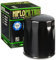 Filtro olio Hiflofiltro per moto Harley Davidson 1200 Sportster 1988-1995 HF170B Nuovo di zecca