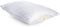 East Coast Bedding Leere Kissenhülle ohne Füllung, nur 100% Baumwolle, kann mit Daunenfüllung für DIY, Herstellung eigener Kissen verwendet werden - Standard, Queen, King Size (King, 250TC)