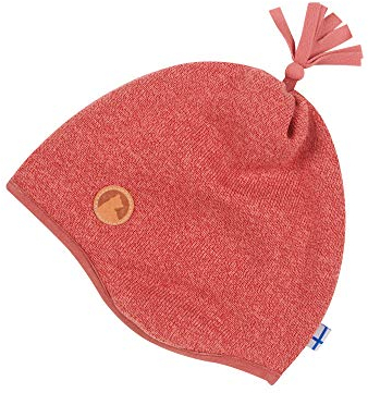 Finkid Tipu Knit, S (1-3 Jahre), Rose