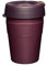 KeepCup Thermal, Reusable Stainless Steel Cup, Medium 12oz | 340mls, Alder