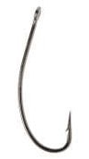 Cox & Rawle Scratching Match Sea Fishing Hooks Size 2 Qty 10