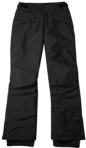 O'Neill Jungen Freizeithose Anvil Pants