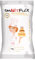 SmartFlex White Vanilla Modelling Paste 1kg