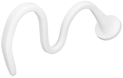 Support de Porte de Lave-linge à Chargement Frontal, Support de Porte Magnétique pour Lave-linge, Butée de Fermeture de Porte de Lave-linge Réglable Flexible, Support de Porte de Lave-linge(Blanc)