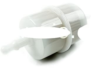 Filtro Carburante Compatibile con Fiat 500 Epoca