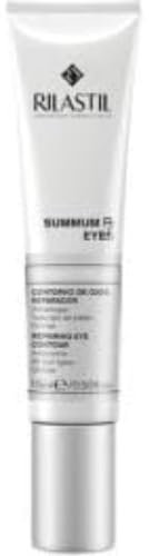 SUMMUM RX Contorno de Ojos 15 ml