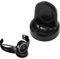 Chargeur pour Galaxy Watch 1 42mm 46mm, Dock de Recharge Smartwatch de Remplacement pour Galaxy Watch SM-R800 R810 R815