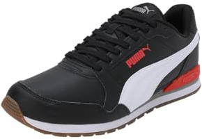 PUMA 38485523