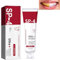 KOAHDE SP-4 Zahnaufhellung Probiotische Zahnpasta,SP4 Fresh Breath Zahnpasta,SP4 Aufhellende Zahnpasta,Sp-4 Probiotische Zahnpasta Aufhellen,SP-4 Zahnpasta Whitening,SP-4 Zahnpasta Stärkt Zahnschmelz