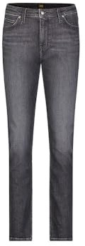 Lee Elly Jeans für Damen