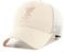 '47 Brand Trucker Snapback Cap - Branson FC Liverpool Natural
