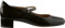 Högl MEG Damen-Pumps, schwarz, 39 EU