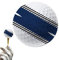 Trainingsgolfbälle,Übungsgolfbälle für den Hinterhof | 3-lagige Indoor-Golfbälle Golfbälle für Damen - Professionelle Golf-Übungsausrüstung, Trainingsbälle für Anfänger, Damen und Senioren
