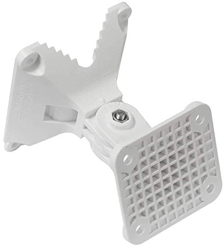 MikroTik LHG WLAN Zugangspunkt Halterung